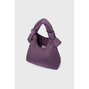 Sac - biwa plum tech