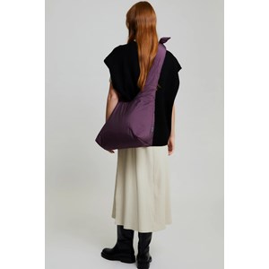 Sac - biwa plum tech