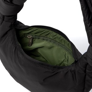 Sac - biwa micro black