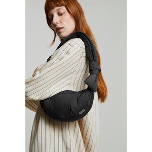 Sac - biwa micro black