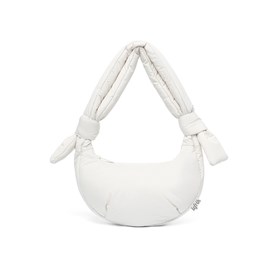 Sac - biwa micro ice tech