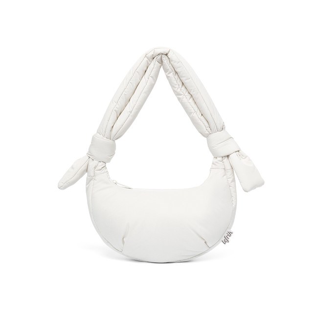 Sac - biwa micro ice tech