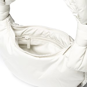 Sac - biwa micro ice tech