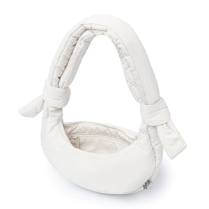 Sac - biwa micro ice tech