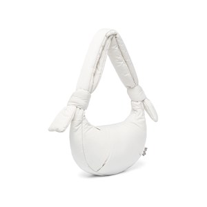 Sac - biwa micro ice tech