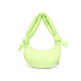 Sac - biwa micro lime tech