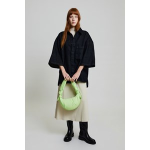 Sac - biwa micro lime tech