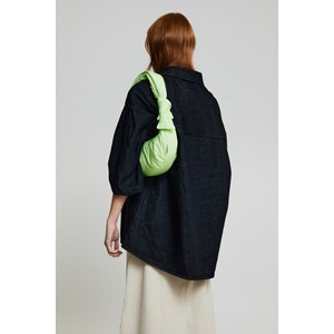 Sac - biwa micro lime tech