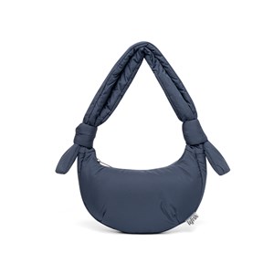 Sac - biwa micro maibon tech