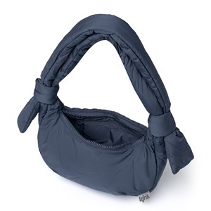 Sac - biwa micro maibon tech