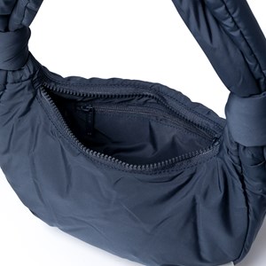 Sac - biwa micro maibon tech