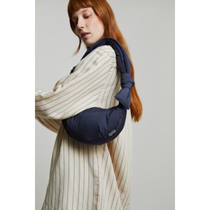 Sac - biwa micro maibon tech