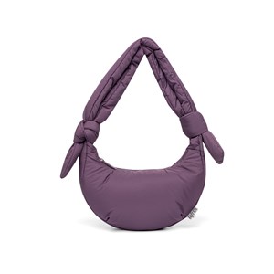 Sac - biwa micro plum tech