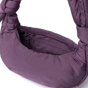 Sac - biwa micro plum tech