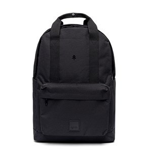 Sac à dos - capsule stripes black