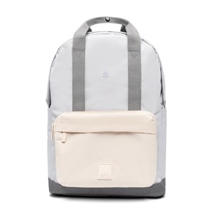 Sac à dos - capsule  concrete block
