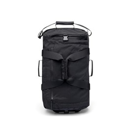Maverick vandra black ripstop