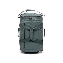 Maverick vandra laurel ripstop