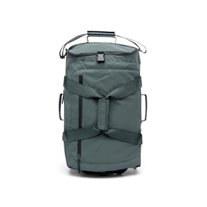 Maverick vandra laurel ripstop