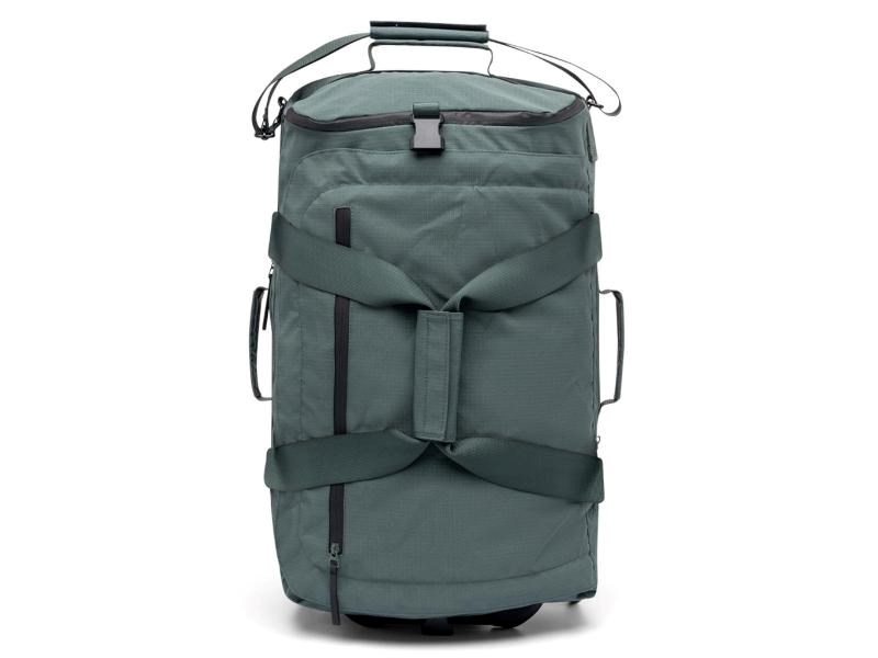 Maverick vandra laurel ripstop