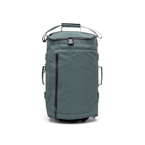 Maverick vandra laurel ripstop