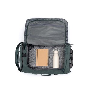 Maverick vandra laurel ripstop