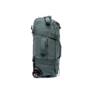 Maverick vandra laurel ripstop