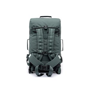 Maverick vandra laurel ripstop