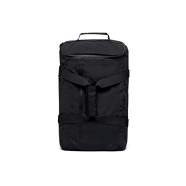 Sac à dos de voyage - voyageur black