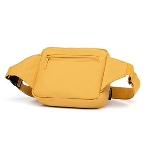 Sac à bandoulière - reef n.mustard