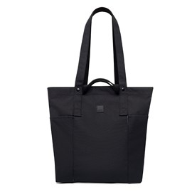 Tote bag black