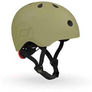 Casque
