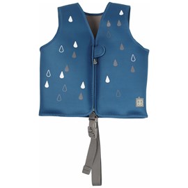 Gilet de natation