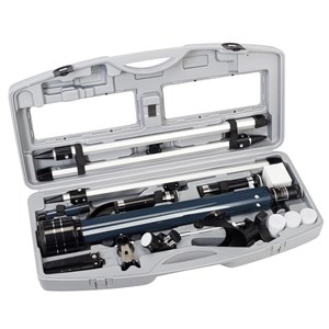 Télescope discovery spark travel 60 az1