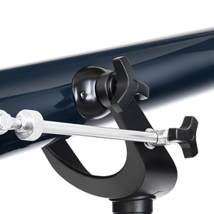 Télescope discovery spark travel 60 az1