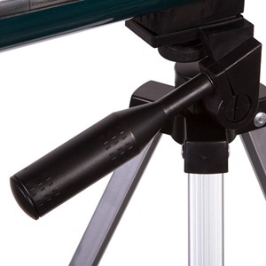 Télescope réfracteur levenhuk labzz t2