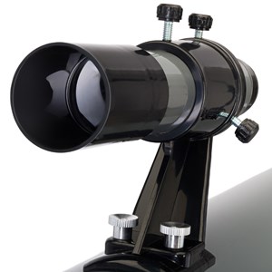 Télescope levenhuk blitz 114 base az1