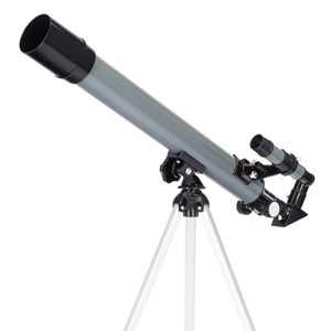 Télescope levenhuk blitz 50 base az1