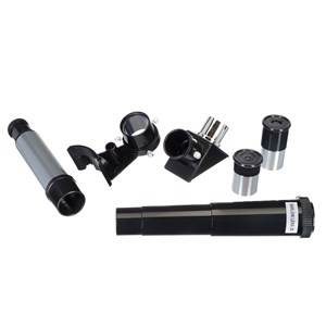 Télescope levenhuk blitz 50 base az1