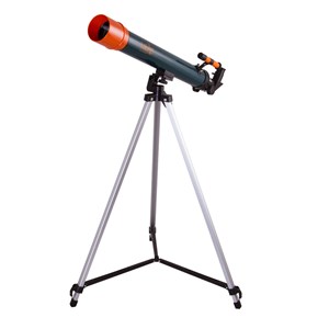 Levenhuk kit labzz mtb3 (microscope + télescope + jumelles)