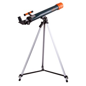 Levenhuk kit labzz mtb3 (microscope + télescope + jumelles)