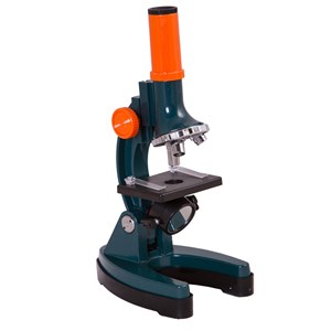 Pack levenhuk labzz mtb3