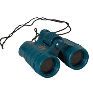 Pack levenhuk labzz mtb3