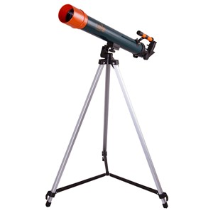 Pack levenhuk labzz mtb3