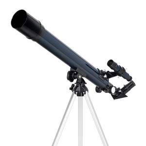 Télescope discovery spark 506 az