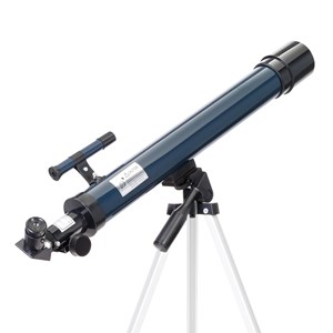 Pack 3 en 1 discovery set scope 3