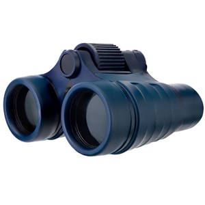 Pack 3 en 1 discovery set scope 3