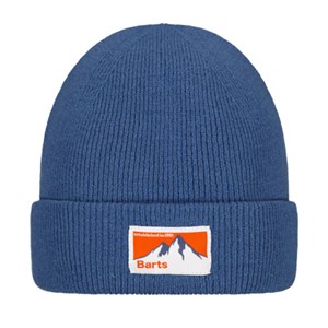 Barts valgers-bleu Unique