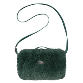 Sac à main barts reydar hb-ver