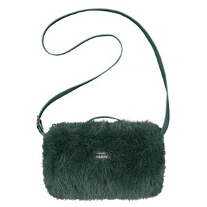 Sac à main barts reydar hb-ver Vert